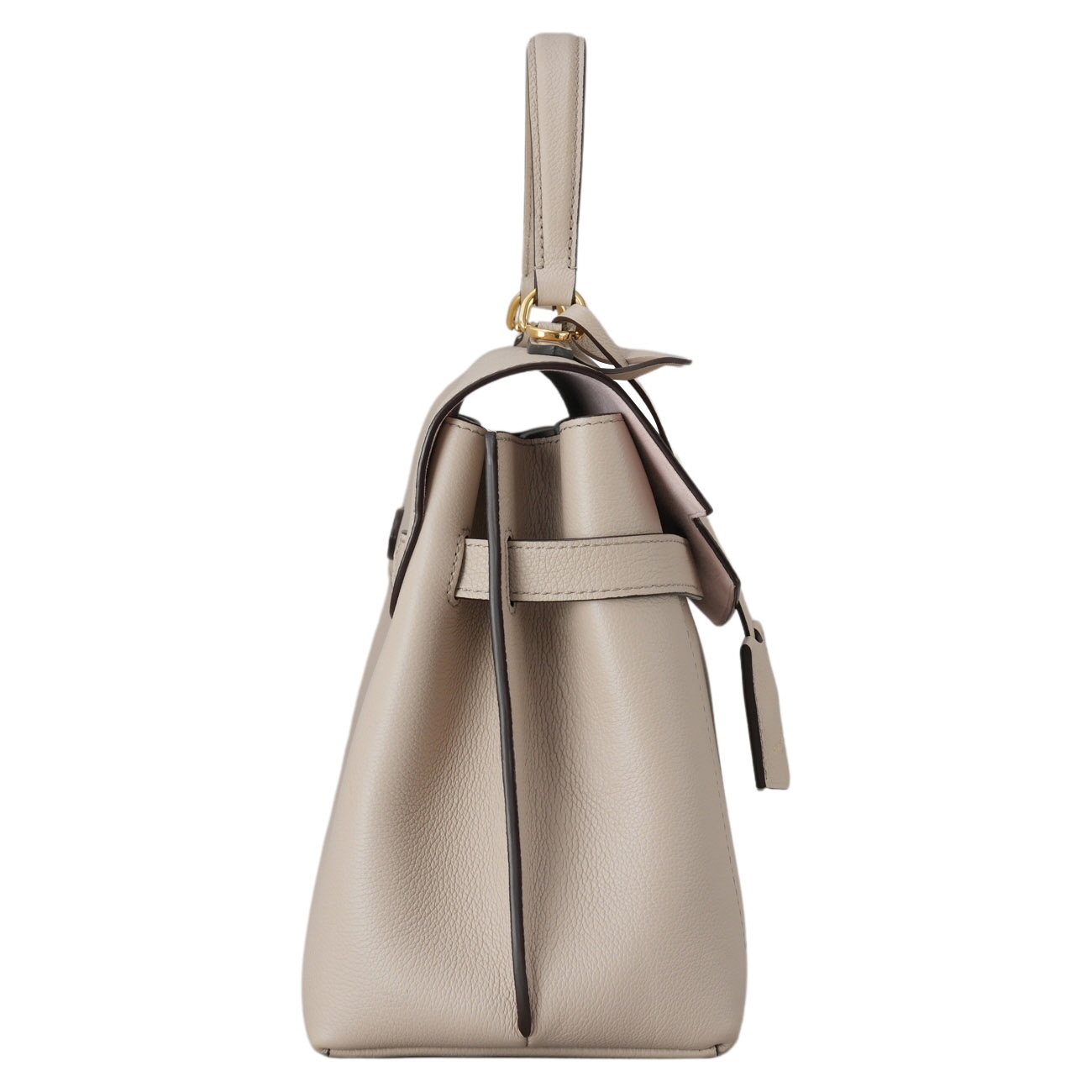 LOUIS VUITTON(USED)루이비통 M56094 락미 에버 MM
